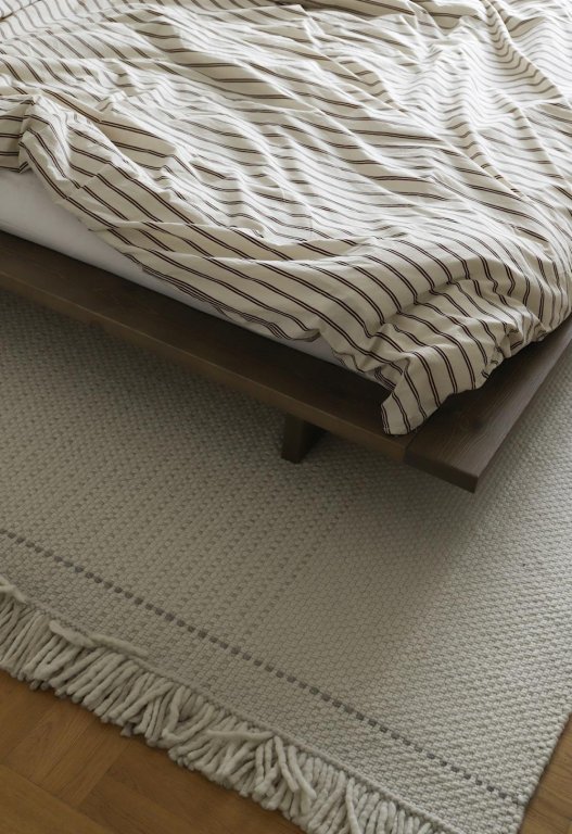 Karup Design Japan Bed 90x200 naturel