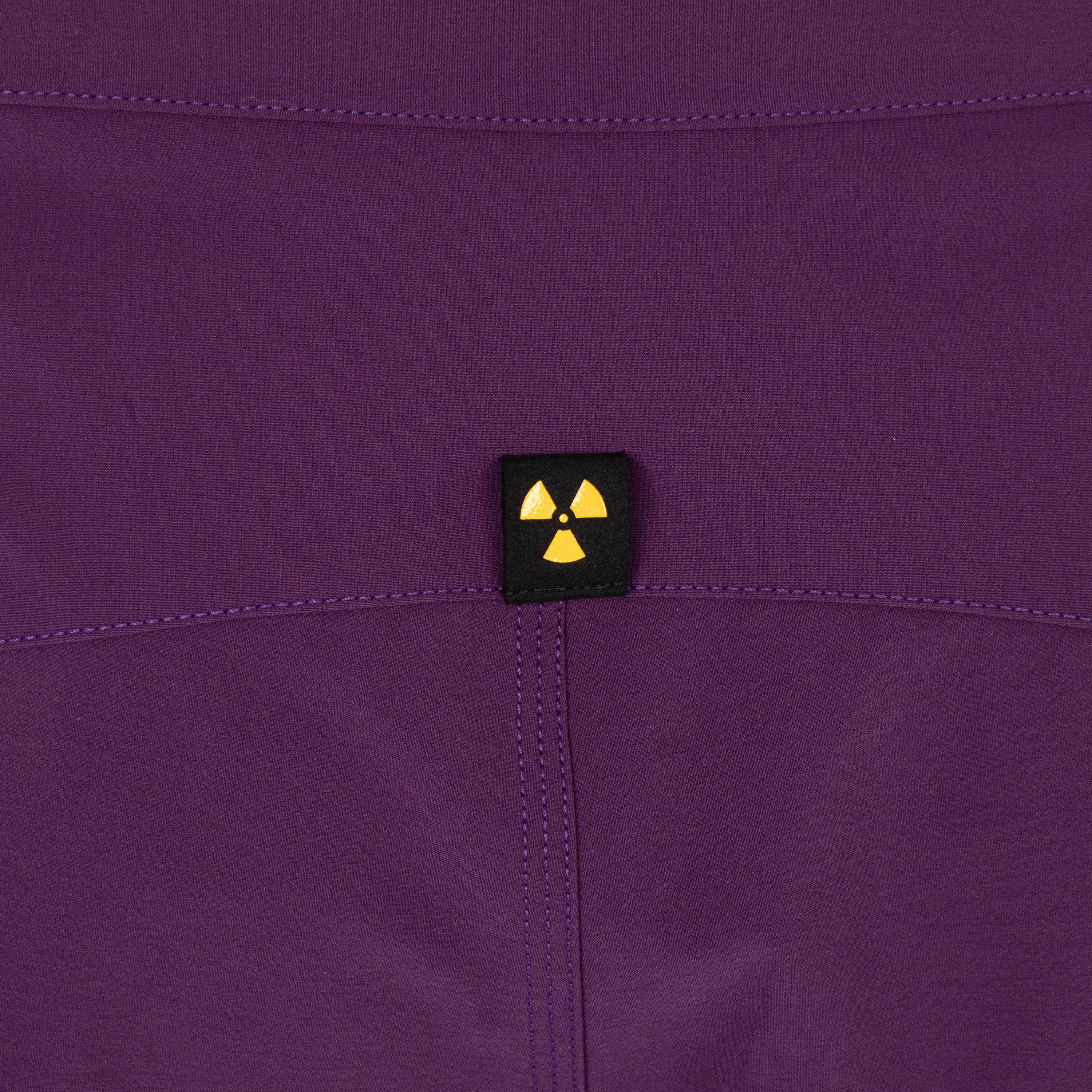 Nukeproof Trail Pant Sn53