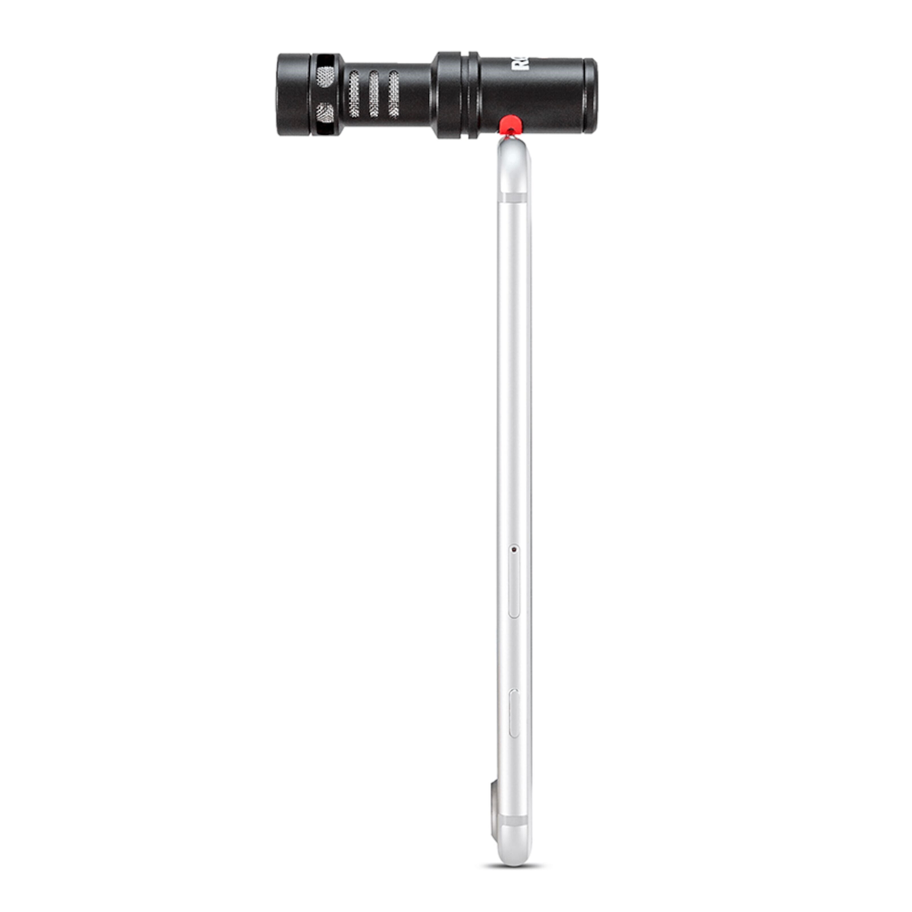 Rode Videomic ME-L Videomikrofon for iPhone