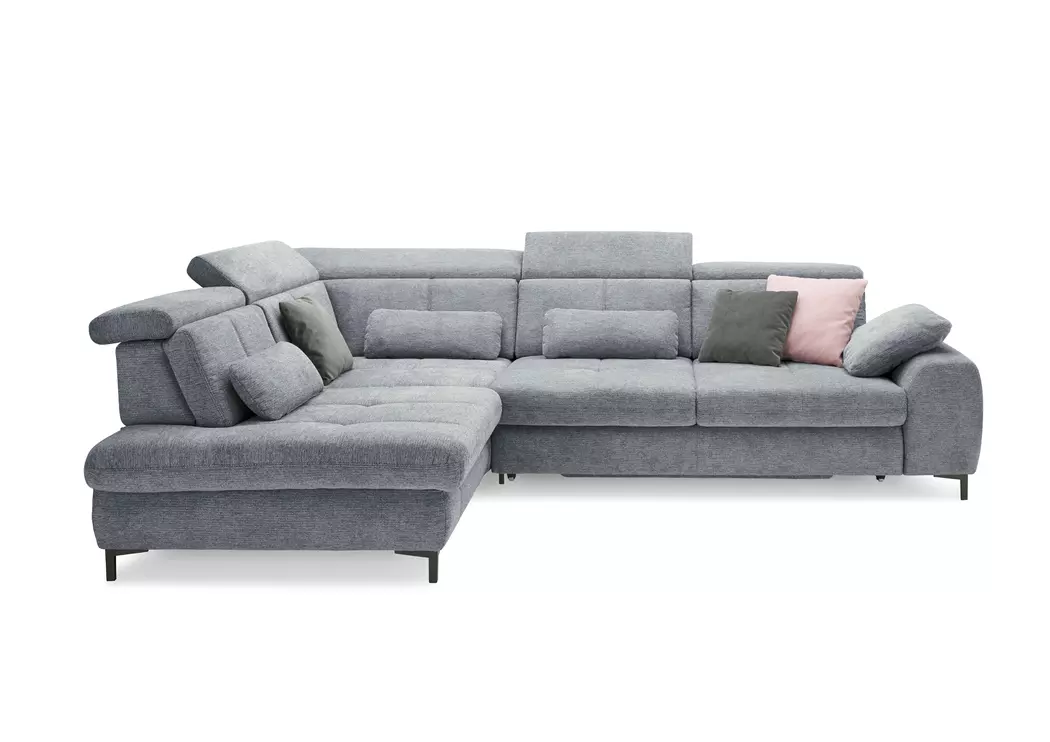 Ecksofa SO 3400