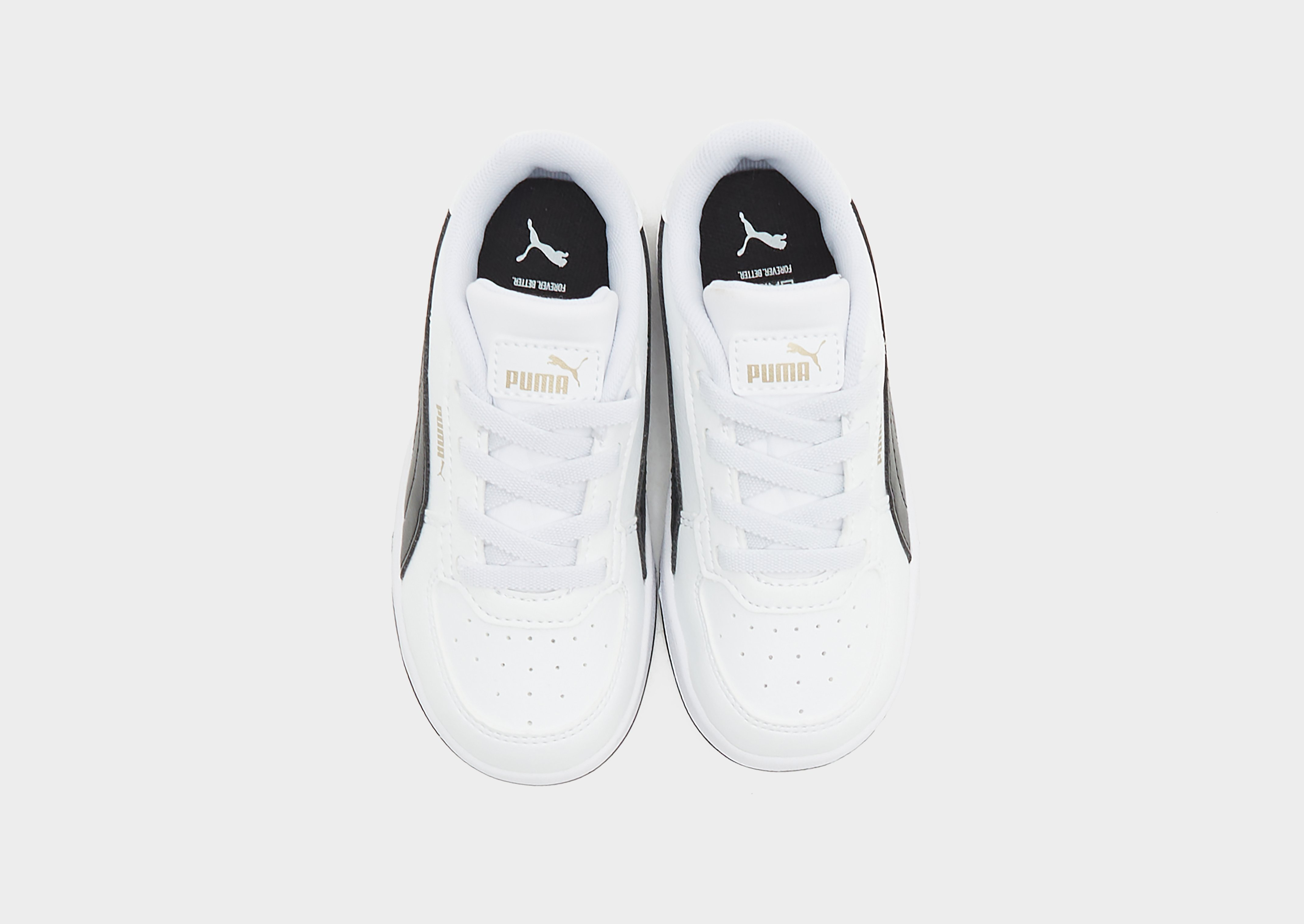Puma Caven II Bébé