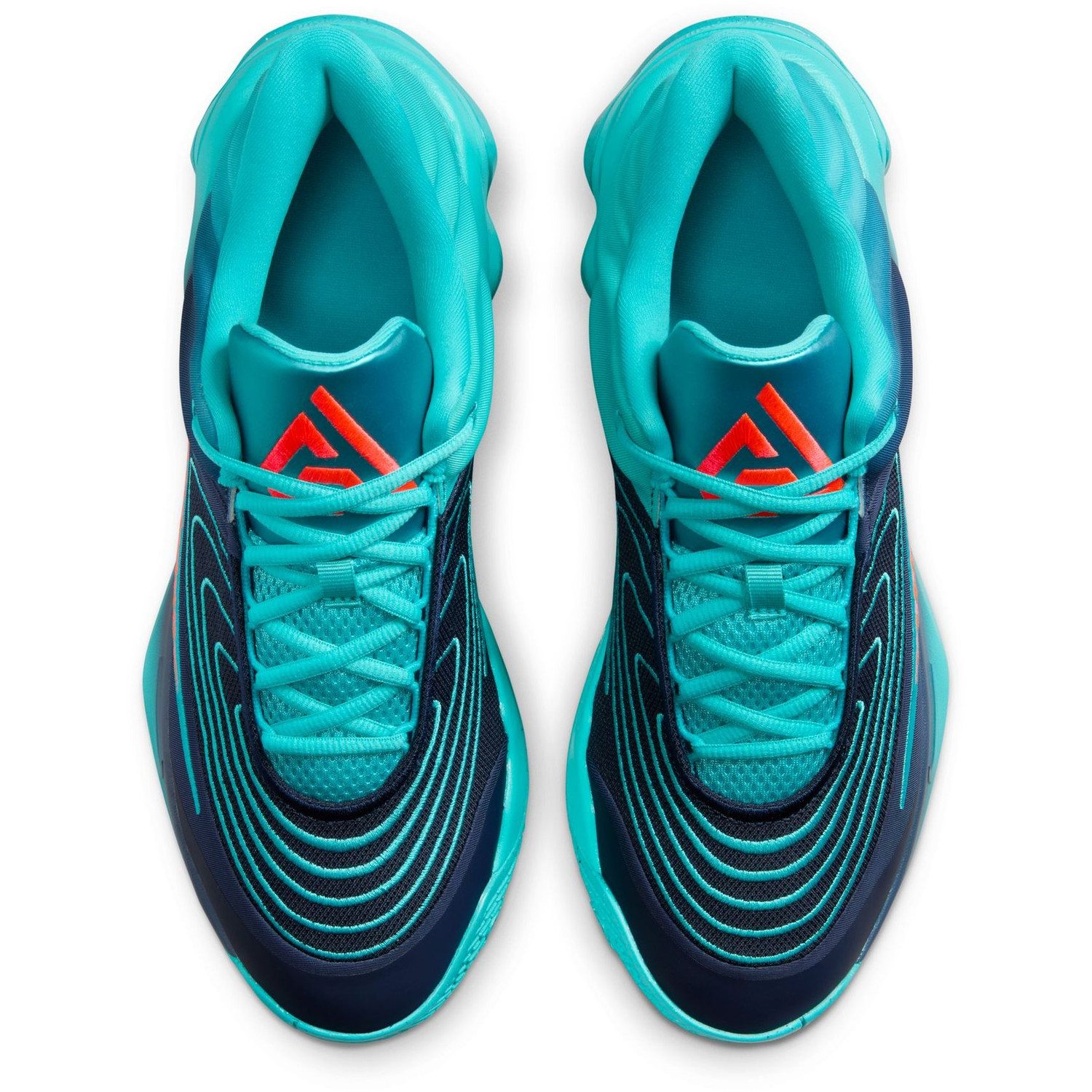 Nike Giannis Immortality 4