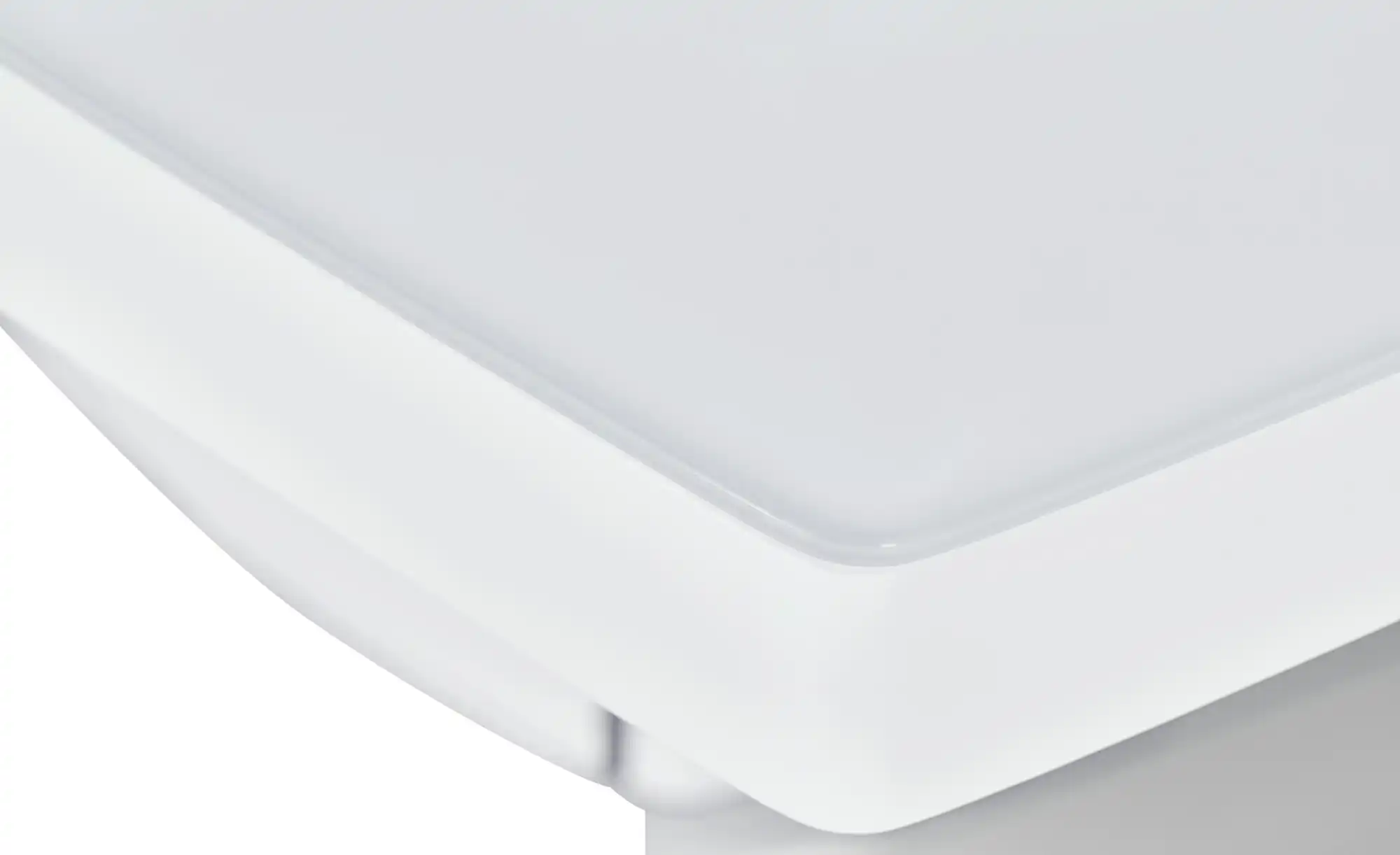 Esstisch ausziehbar Damian