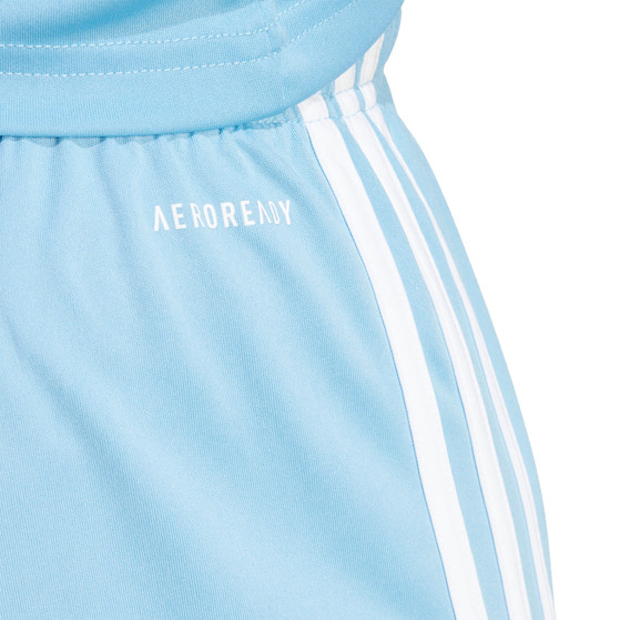 adidas Squadra 25 Trainingsset