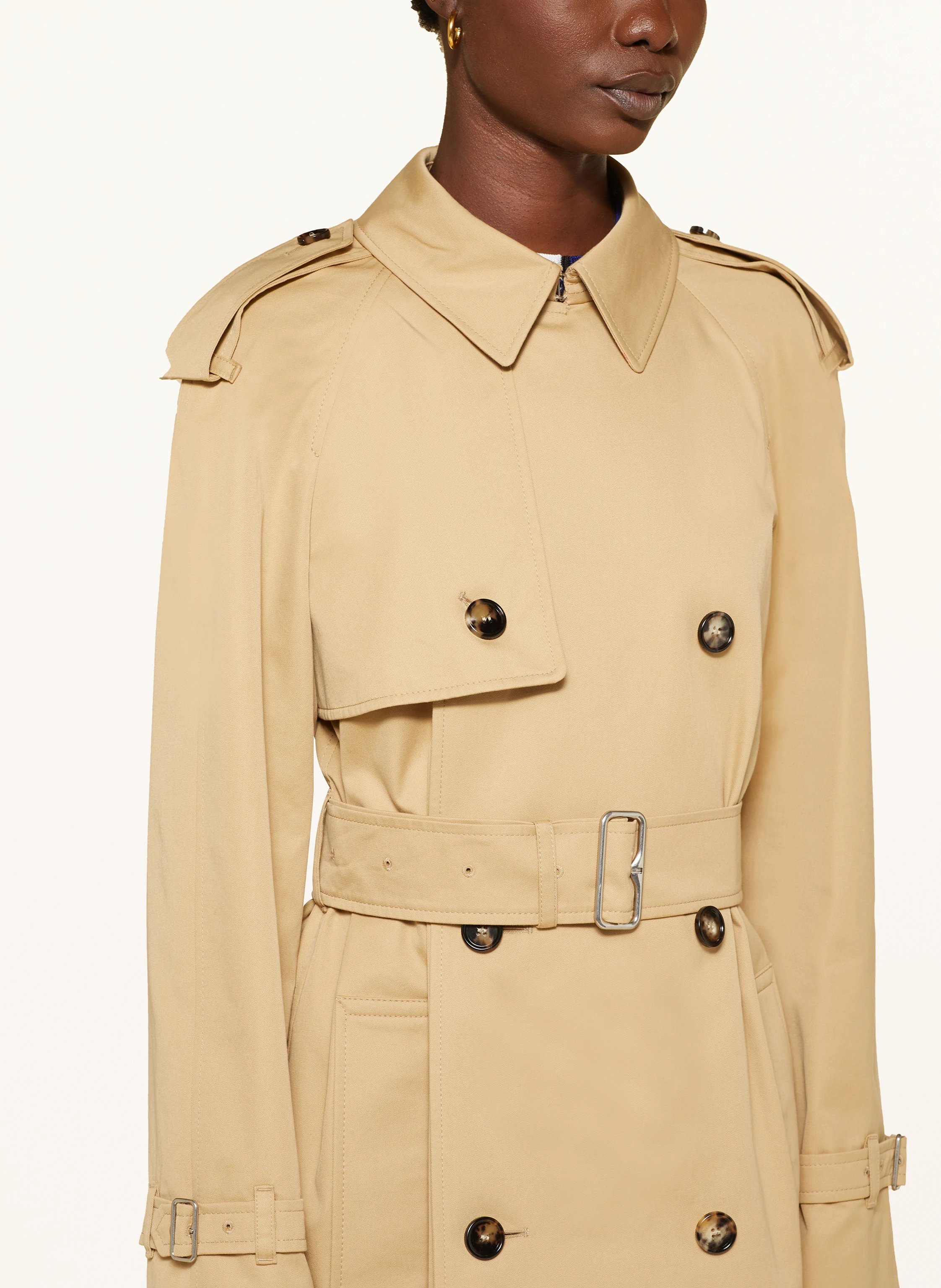 BURBERRY Trenchcoat