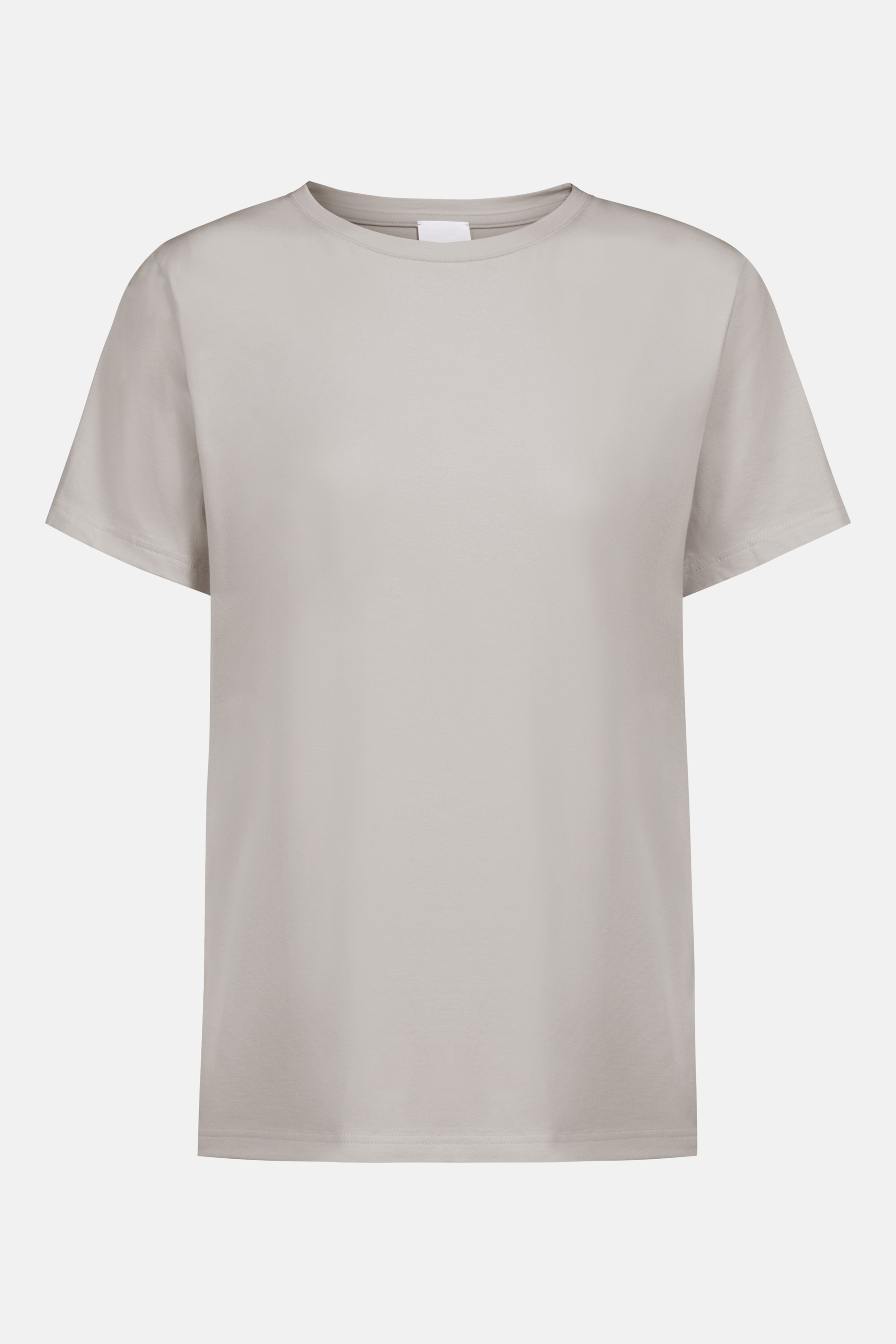 T-Shirt<br>Serie Natural