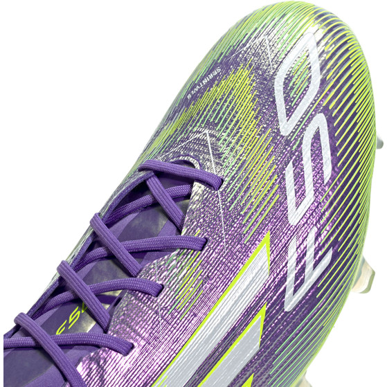 adidas F50 Elite FG