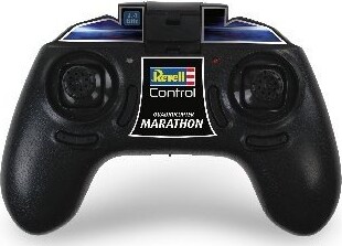Revell Control - Drone Quadcopter - X-Treme Marathon - 24898