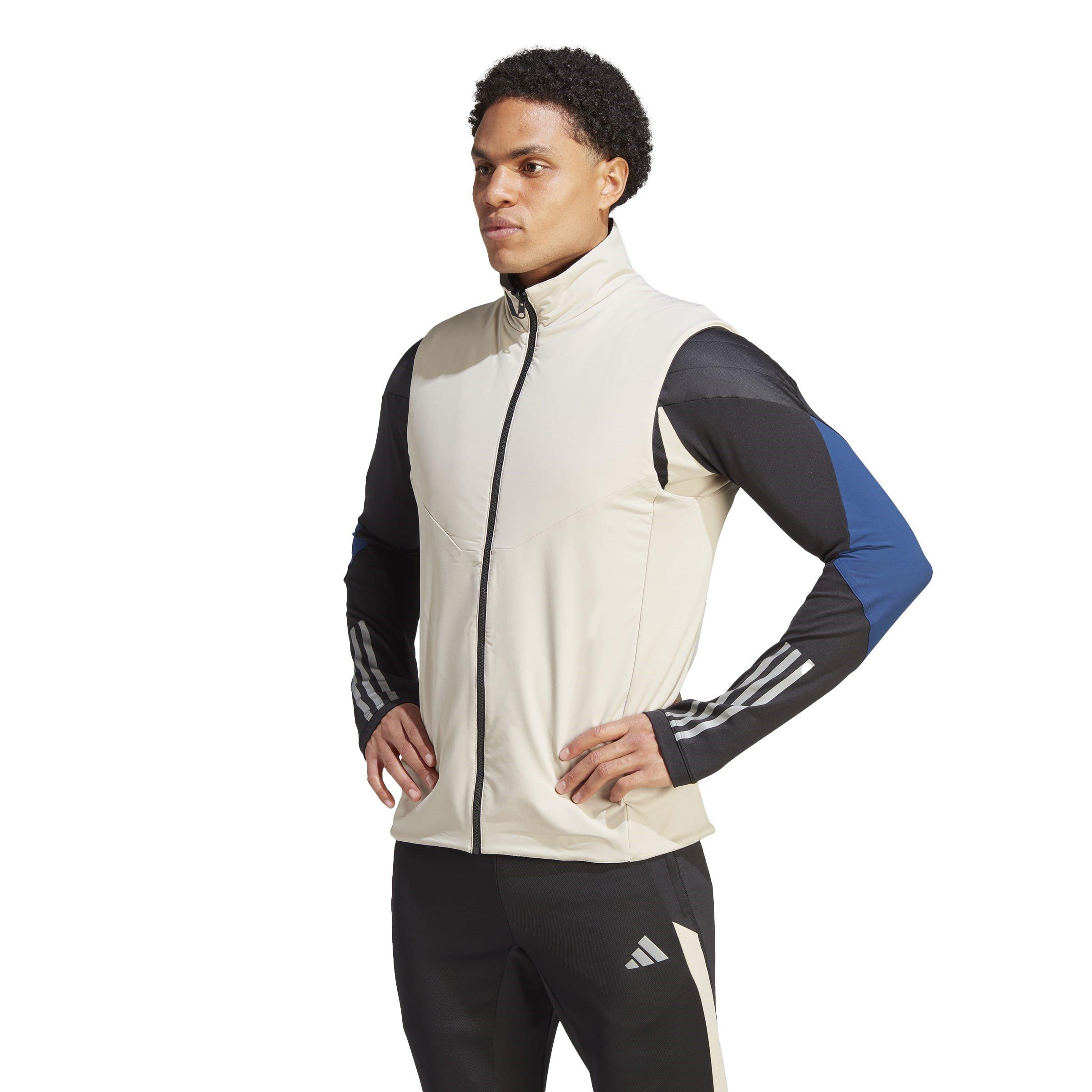 adidas Tiro 23 Competition Winterised Vest Mens