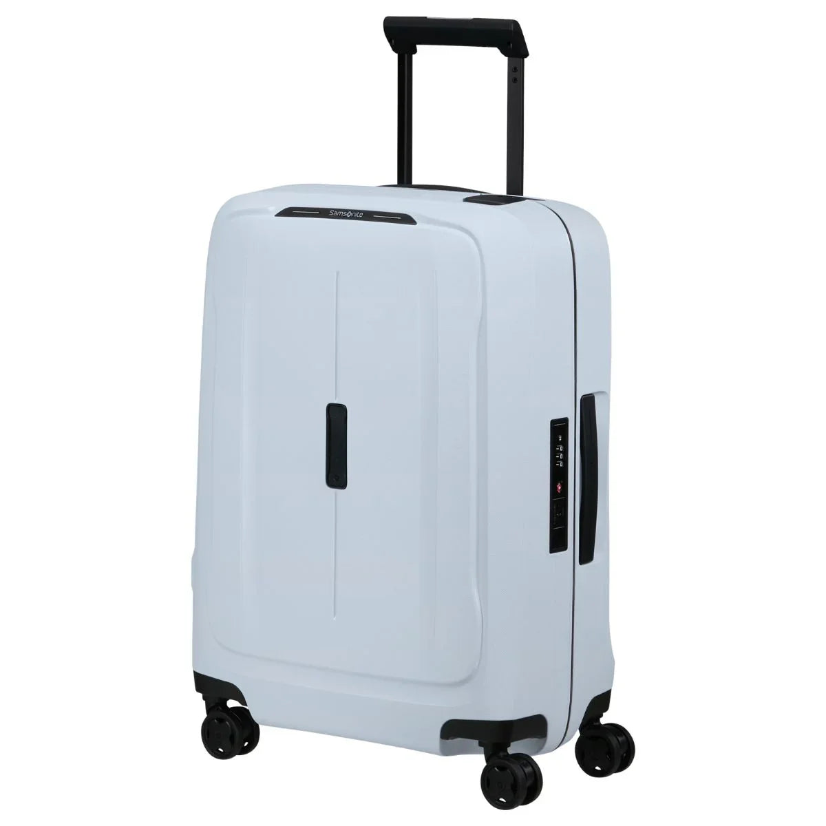 Samsonite | Essens spinner | Handbagage 55