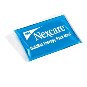 3M NEXCARE ColdHot Bio Gel Maxi 20x30cm