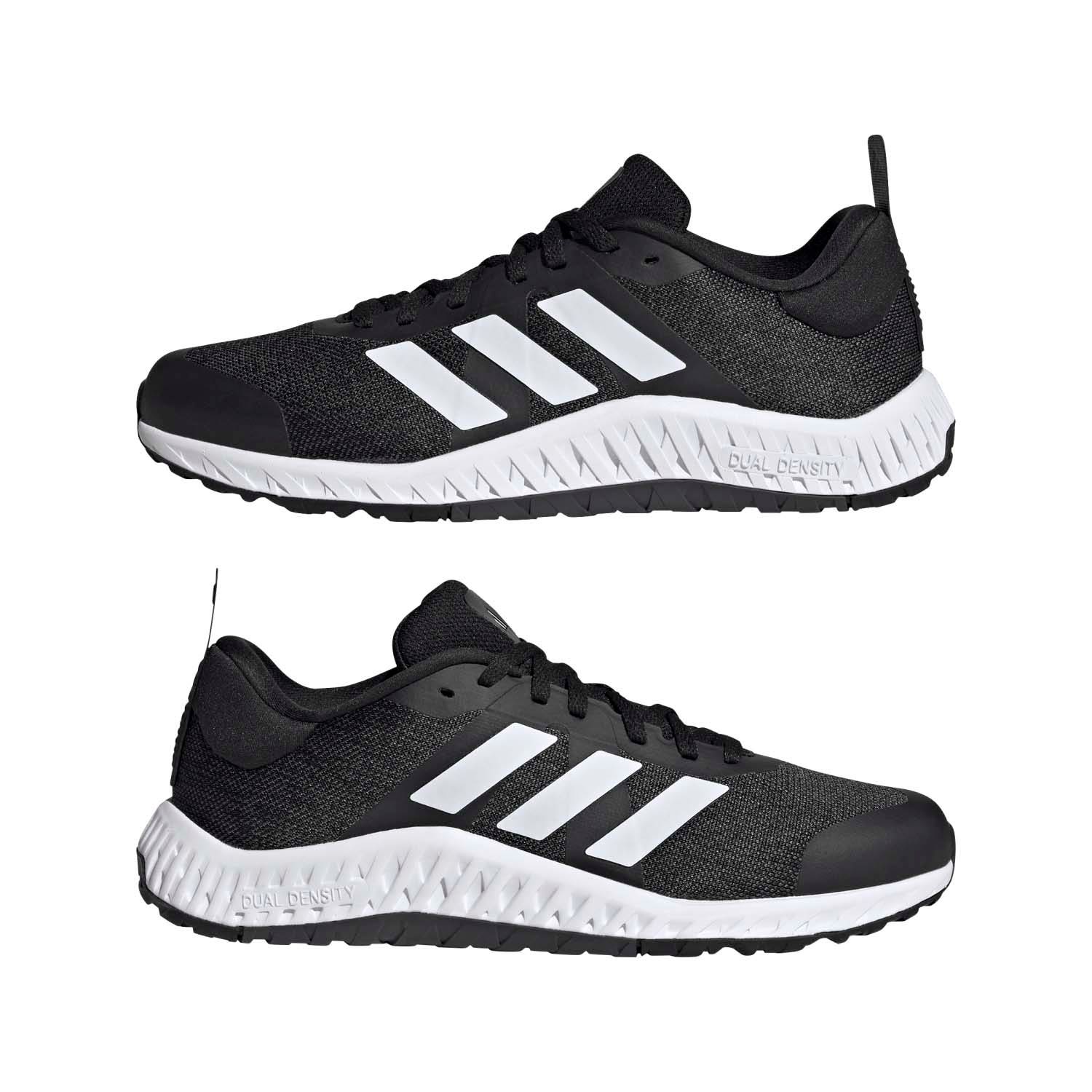 adidas  Everyset Trainer