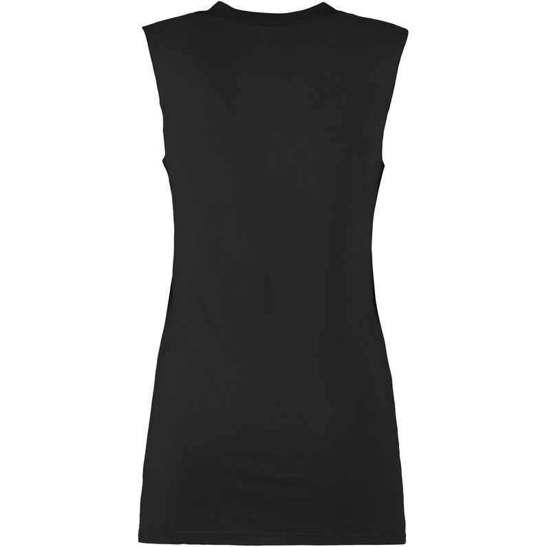 E9 Damen Miriam Top