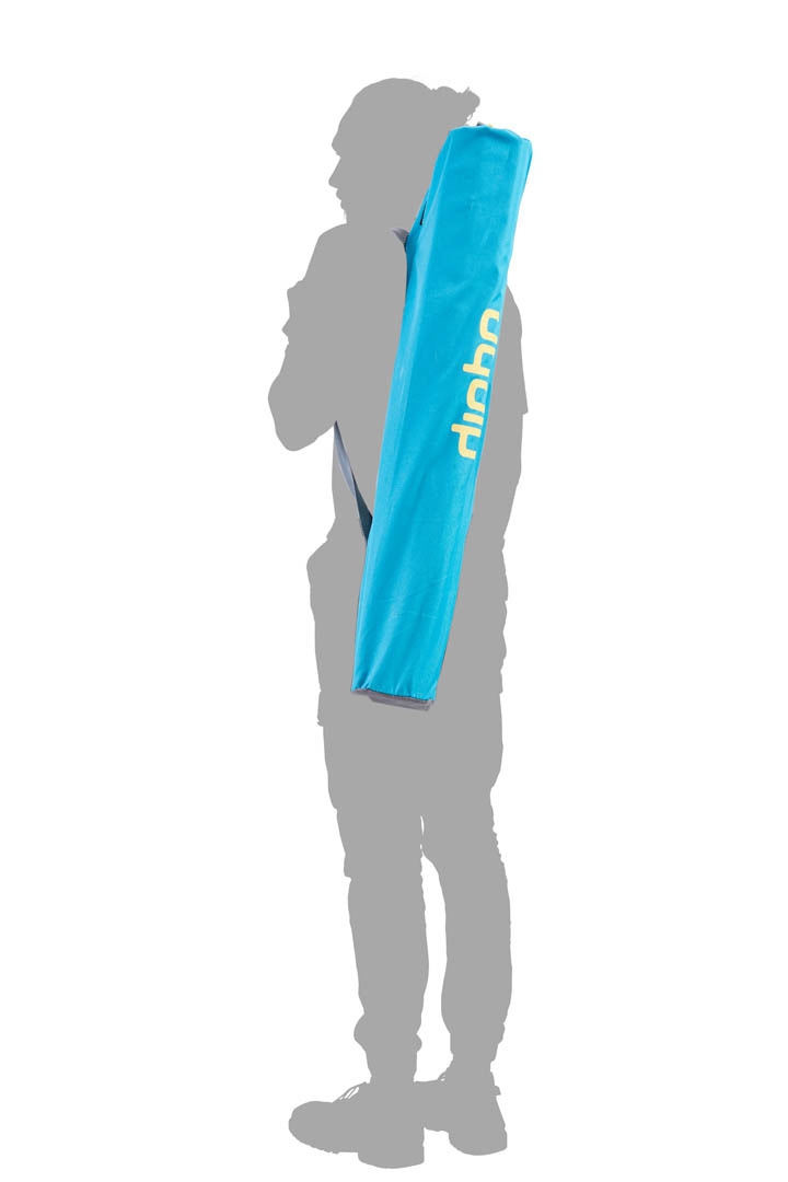 Uquip Variety M Campingtisch