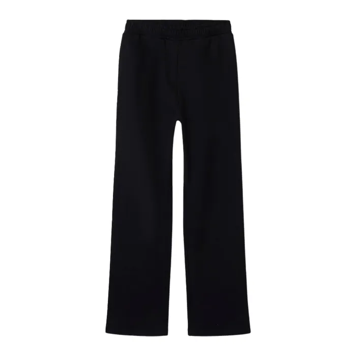 Name It Mille Straight Joggingbroek Junior