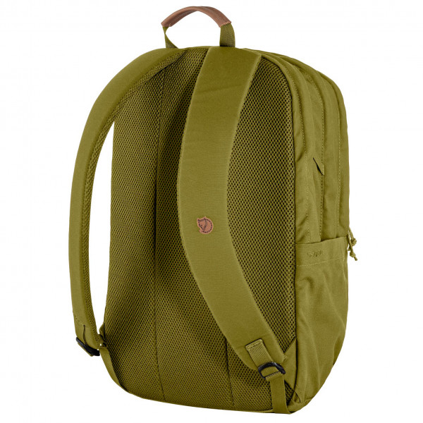 Fjällräven - Räven 28 - Sac à dos journée