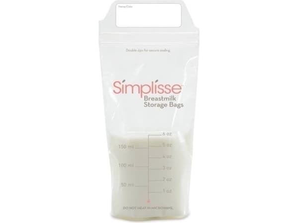 Dr Browns matposer 25x180ml (000021)