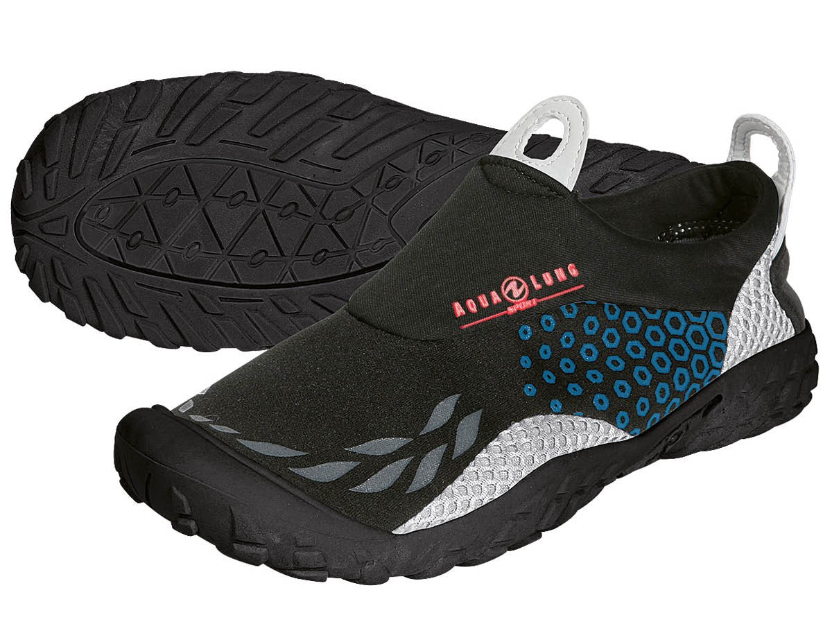 Aqua Lung Sport Sporter waterschoenen