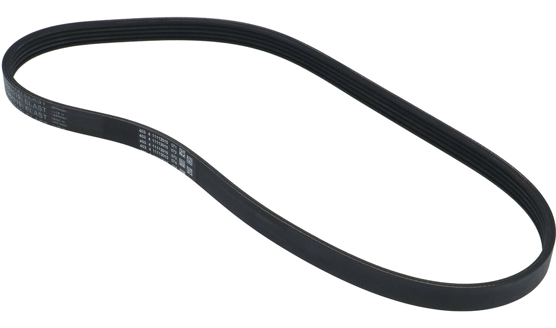 Multi v-rem 5 pk x 926 mm