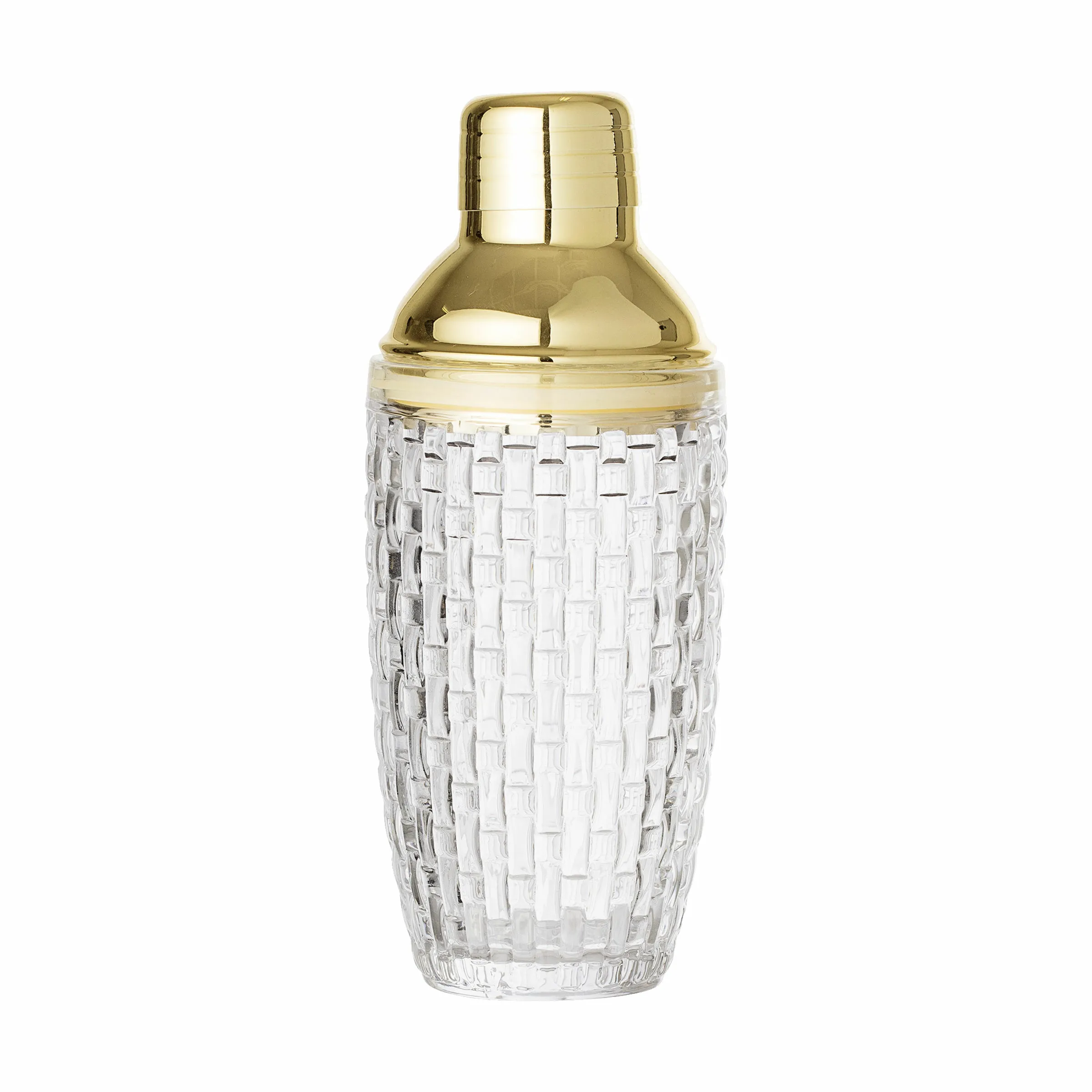 Bloomingville Cocktailshaker