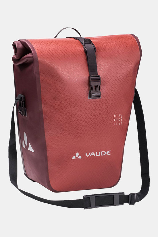 Vaude Vaude Aqua Back Single (Rec) Enkele Fietstas