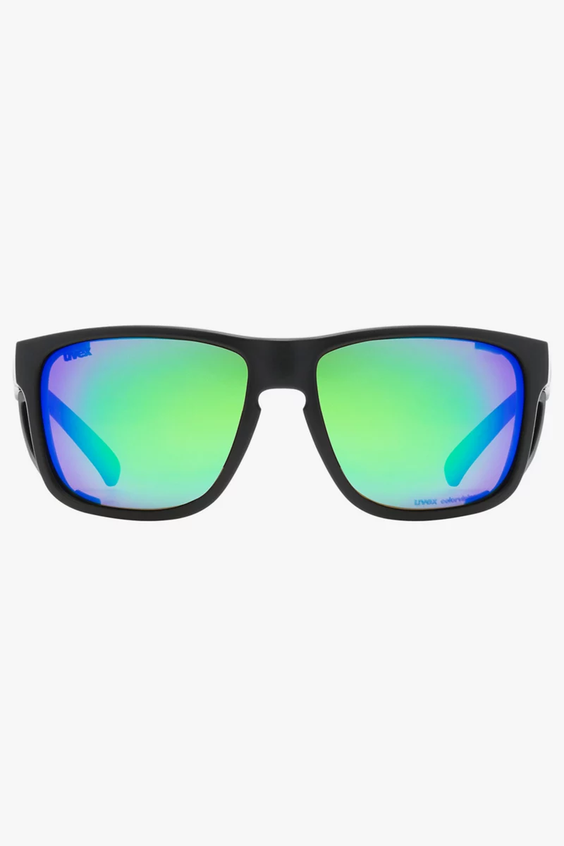 uvex sportstyle 312 CV Sportbrille