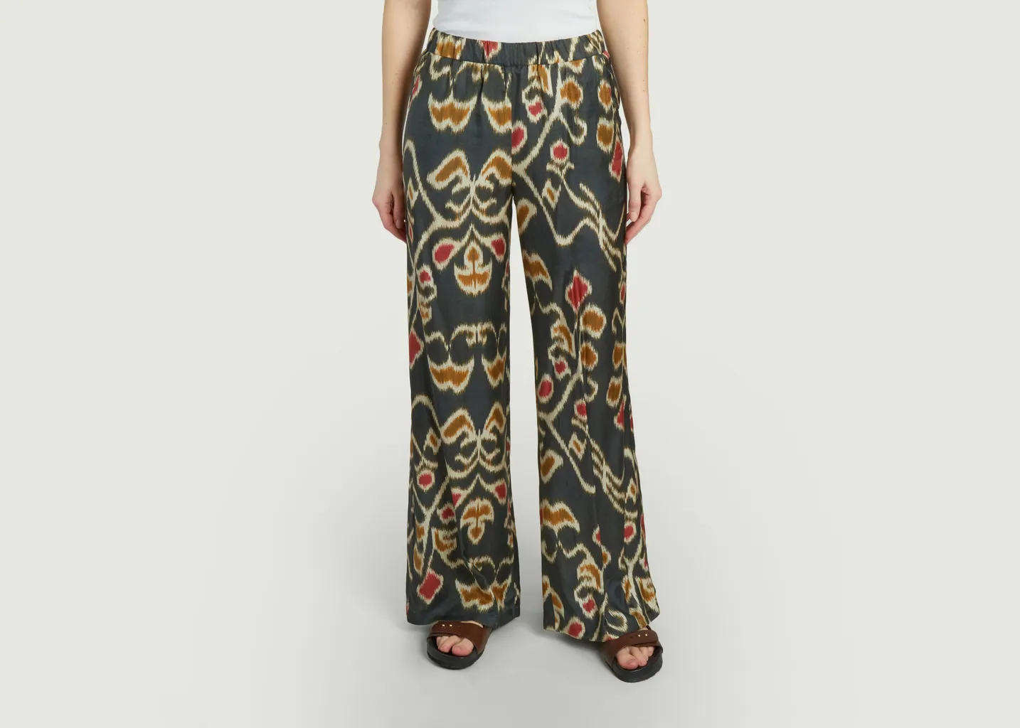 Pantalon Portorico Diega