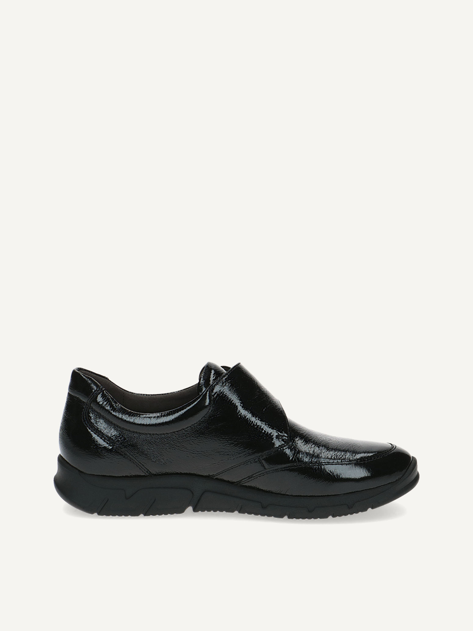 Slipper