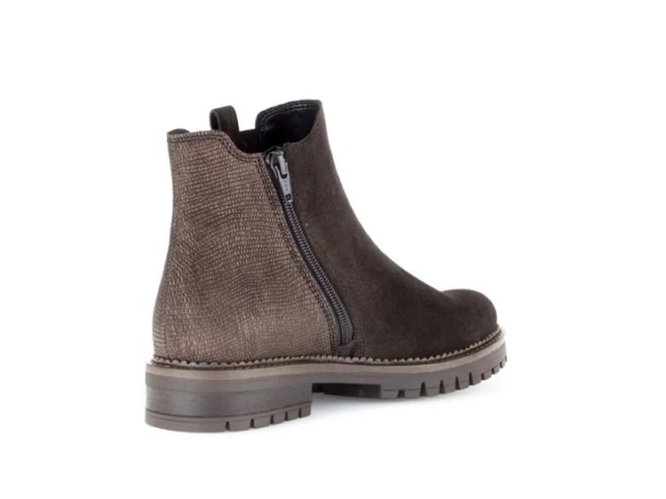 Gabor 52.720 engl.brown (micro)