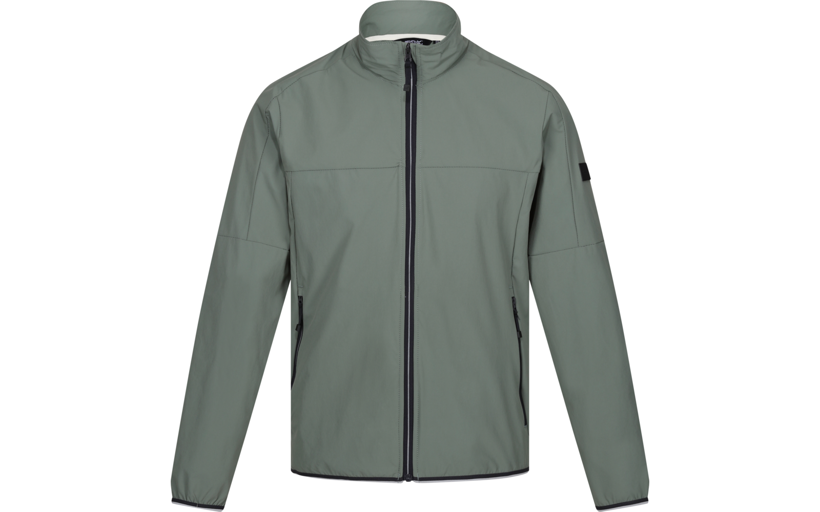 Regatta Prestfield Herrenjacke