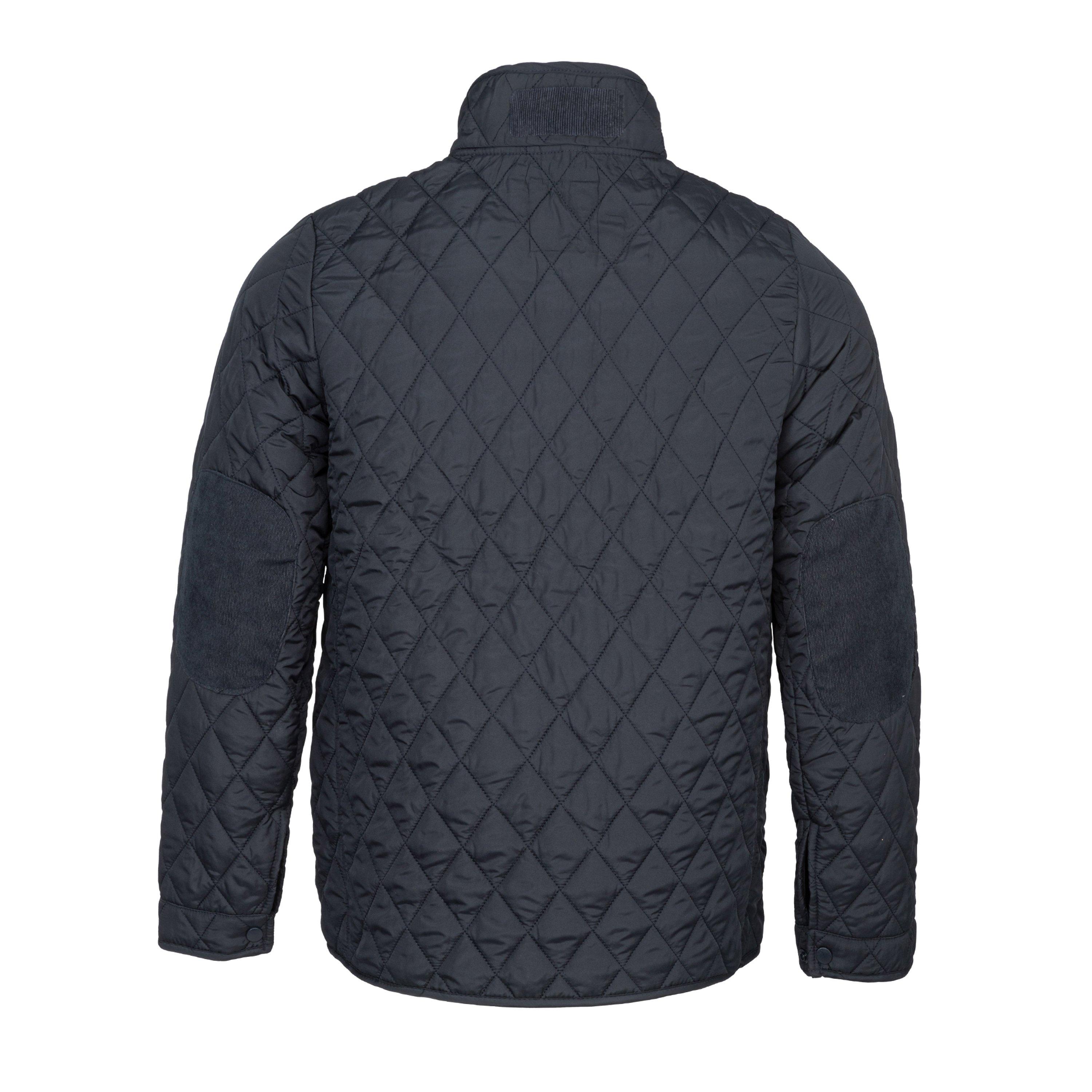 Howick Quilt Jkt