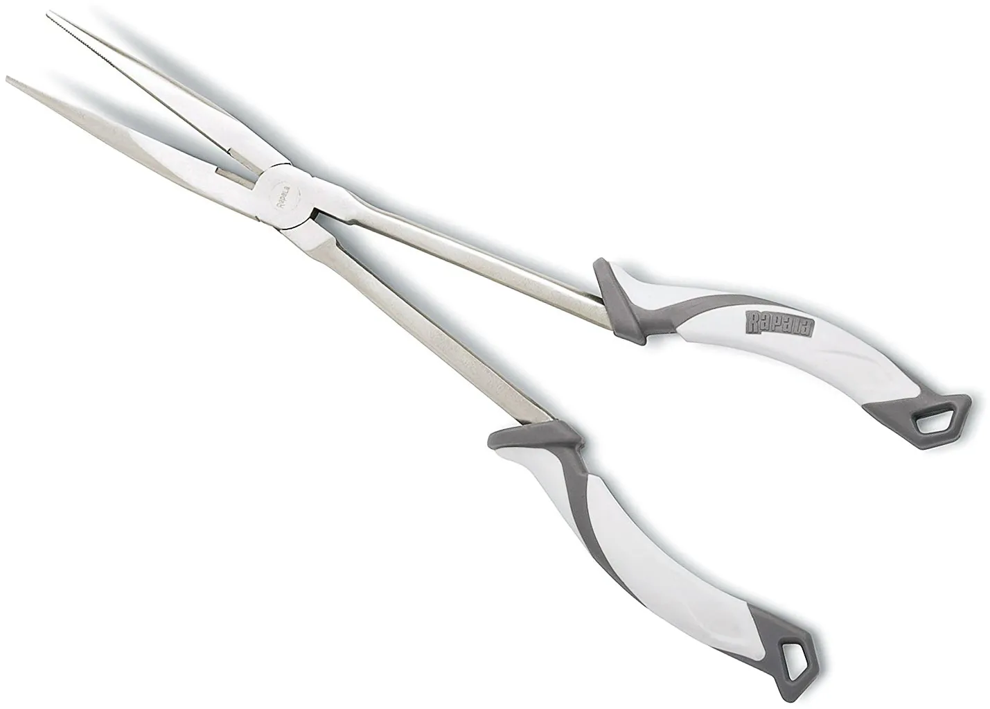 Rapala Anglers Lang Tang 11''