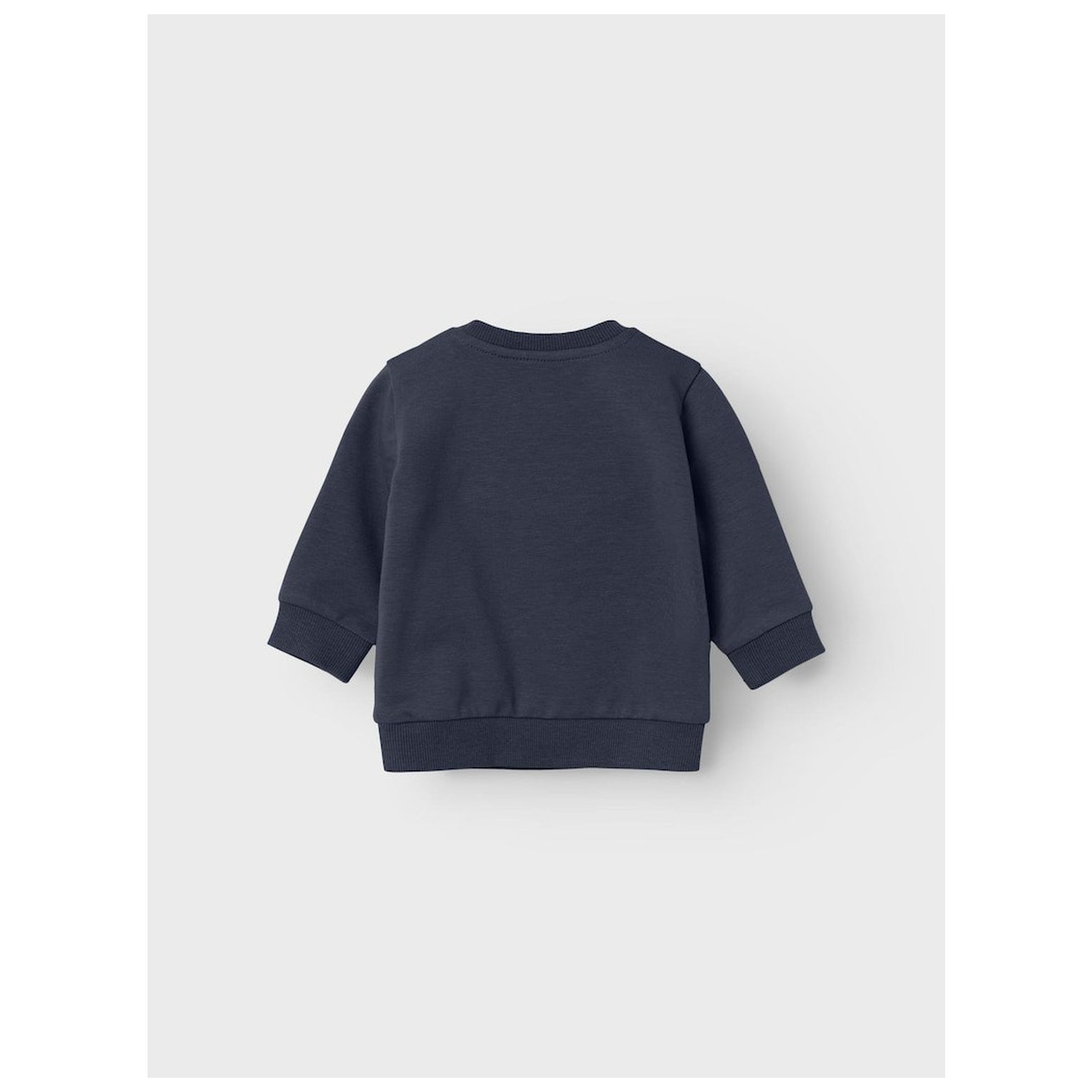 name it NBMDIEGO LS SWEAT UNB