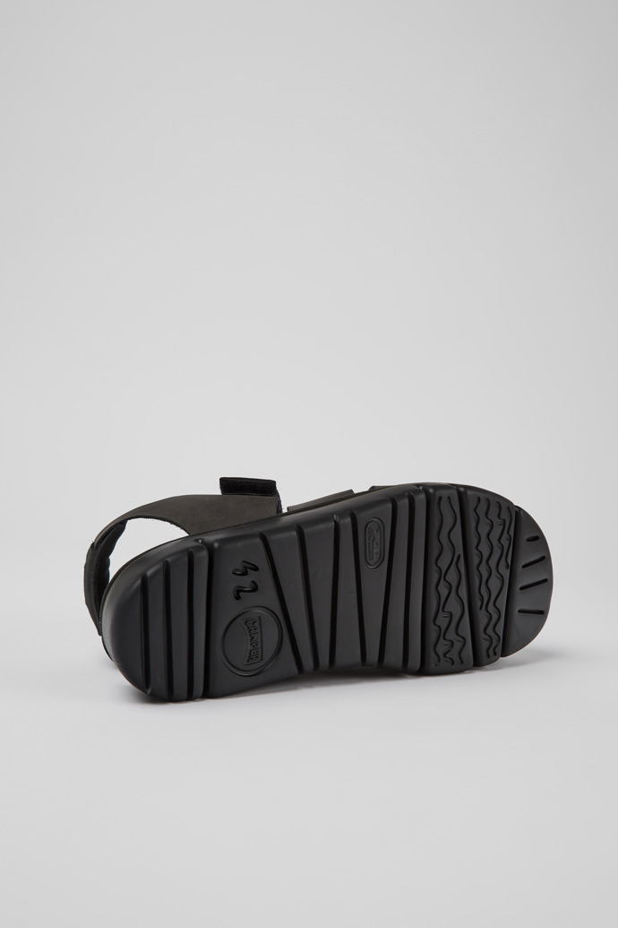 Oruga