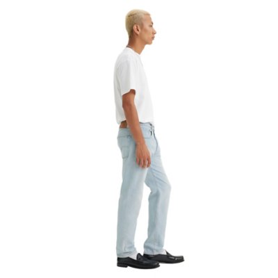 Jean homme 511 Slim LEVIS
