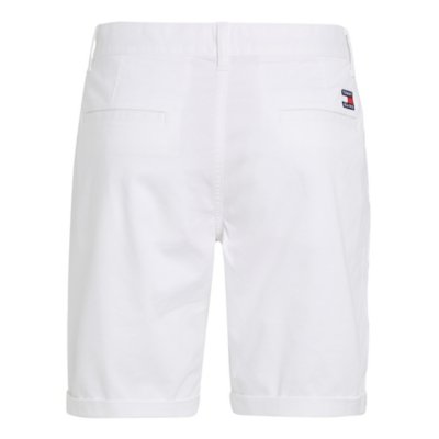 Short homme Scanton TOMMY HILFIGER
