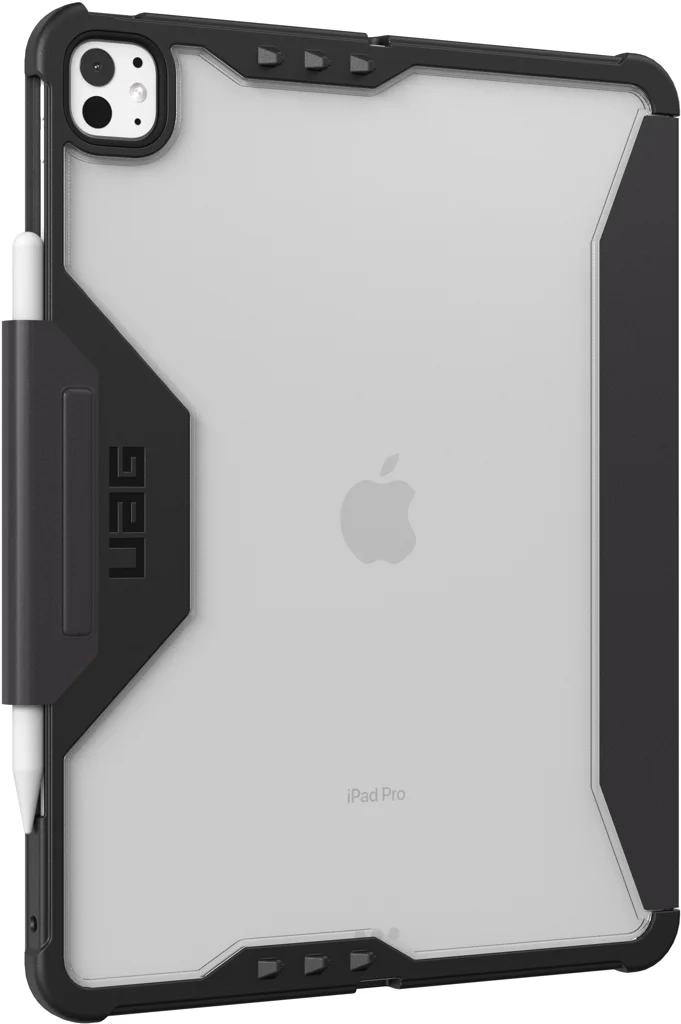 iPad Pro 13