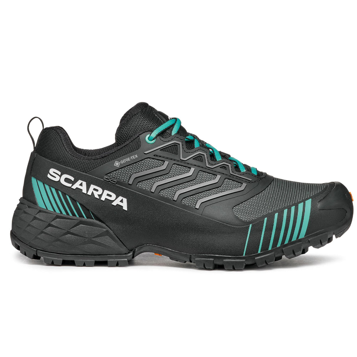 Scarpa<br>Ribelle Run XT GTX Wmn
