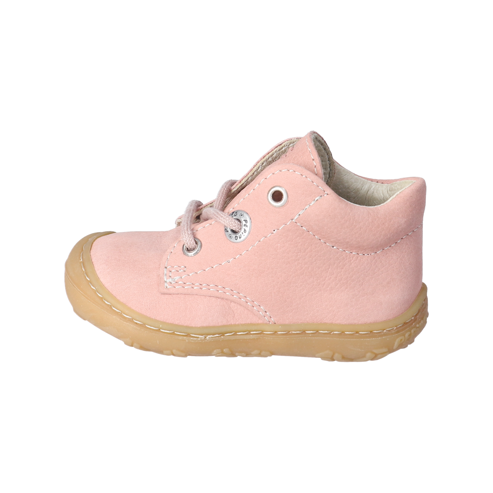 CORY - Lauflernschuhe