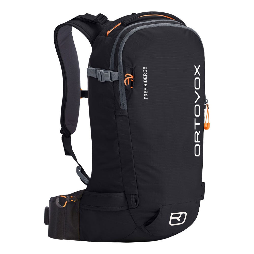 Ortovox  Free Rider 28