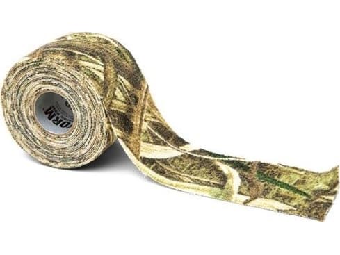 Gear Aid GearAid Camo Form Mossy Oak Shadow Grass Blades