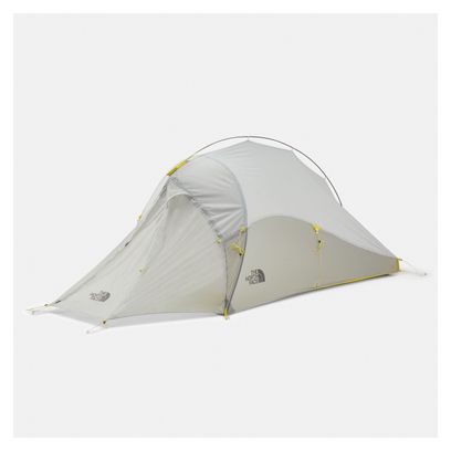 Tente Autoportante The North Face Tadpole Sl 2 Gris Unisex