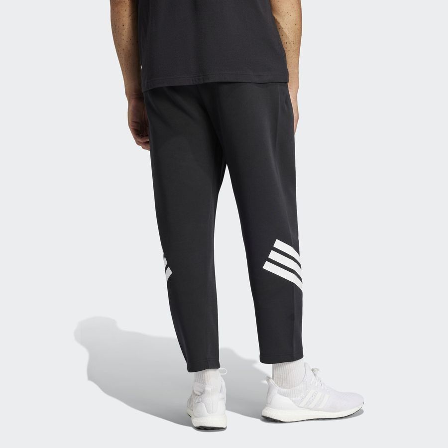 Adidas Pantalon à poche 3 bandes Future Icons