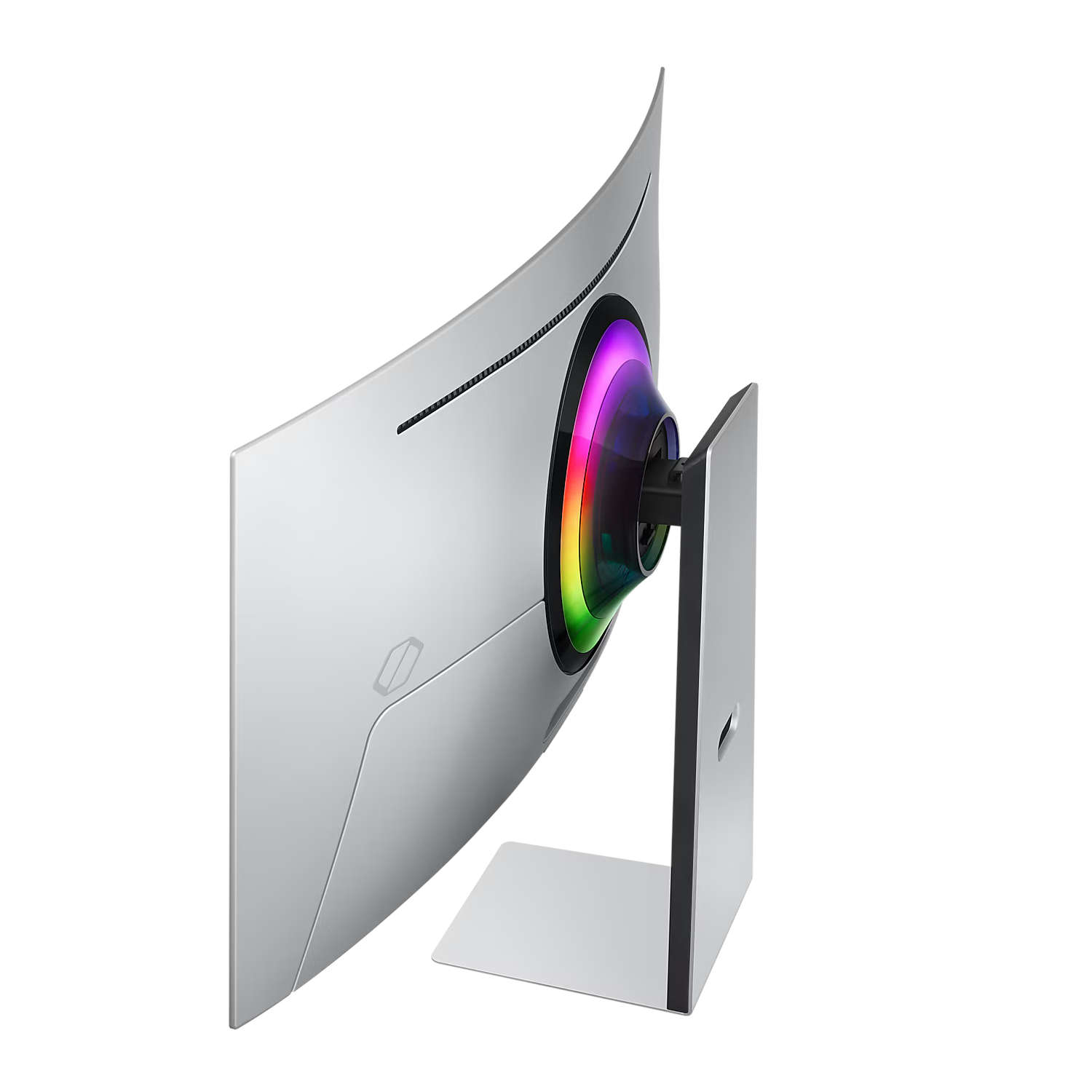 Samsung 34