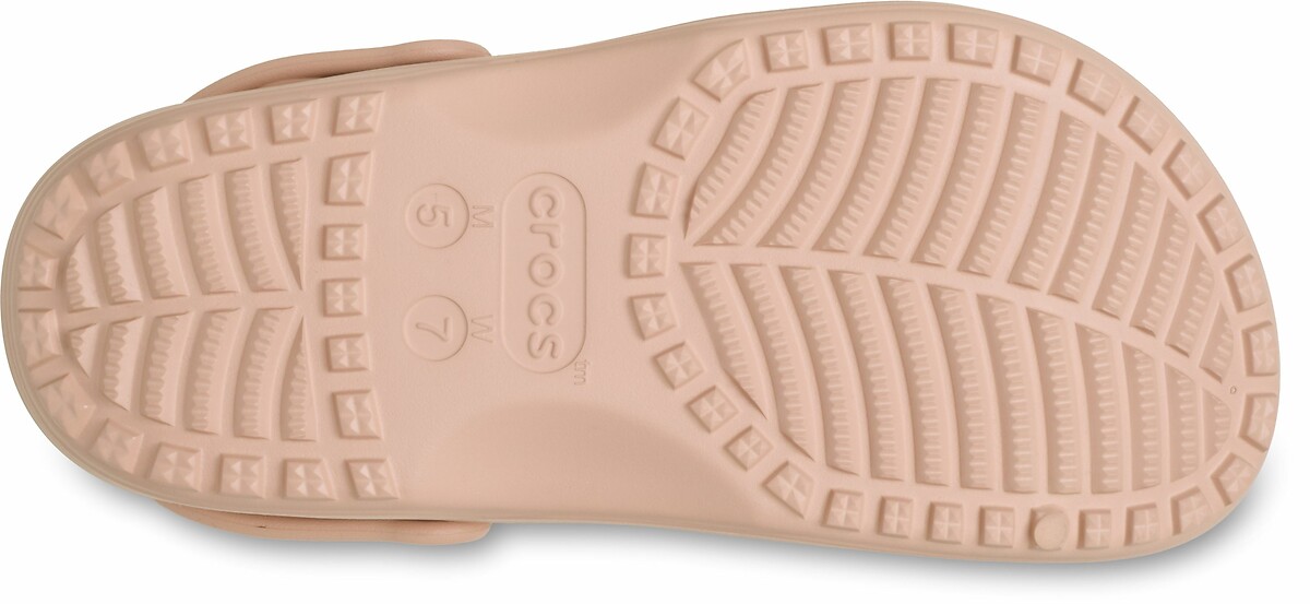 Crocs<br>Tamancos Clássicos Florais