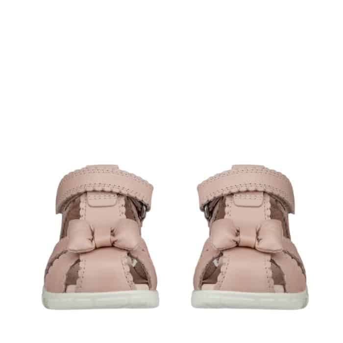 Ecco Mini Stride Sandal Børn