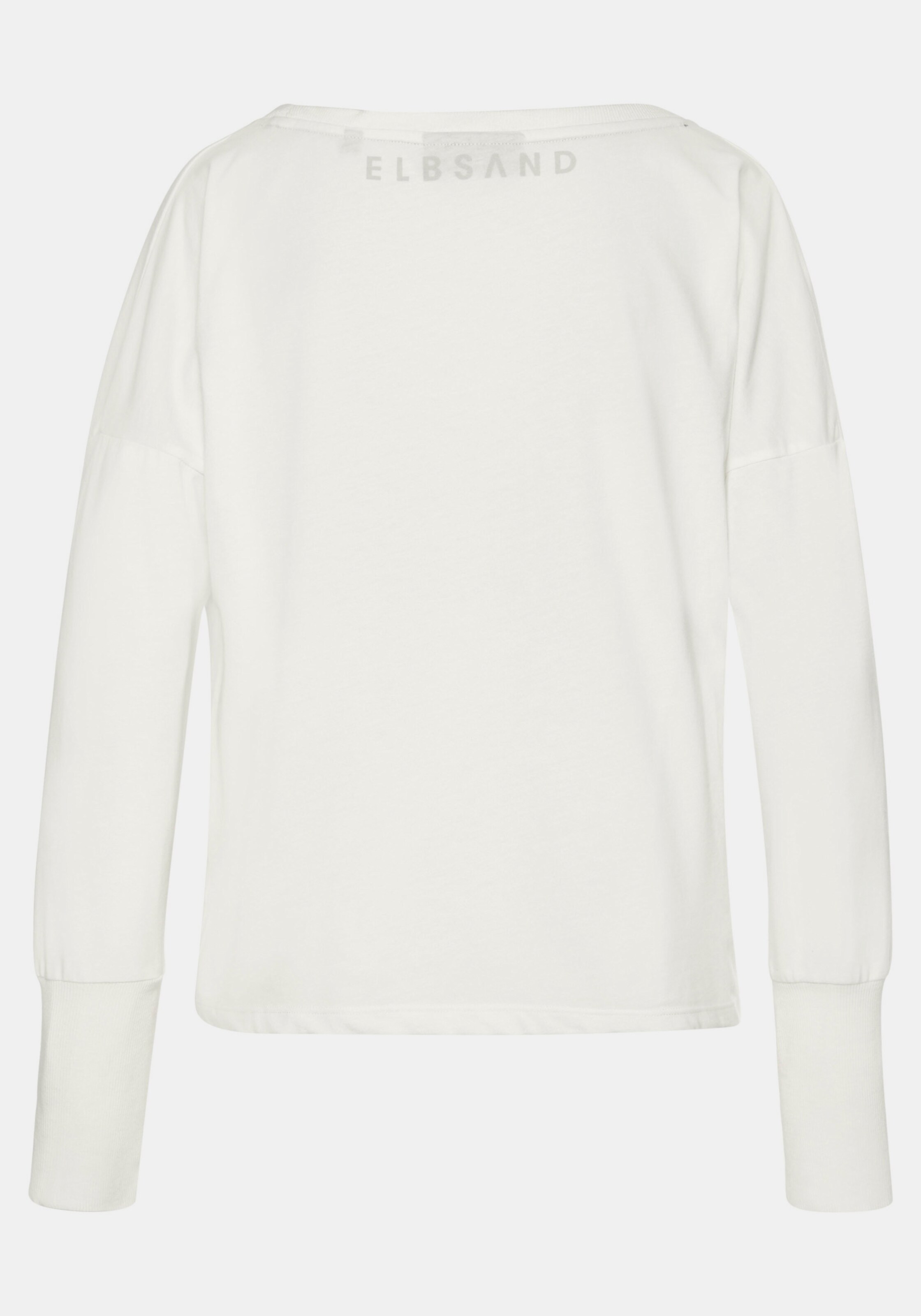 Longsleeve