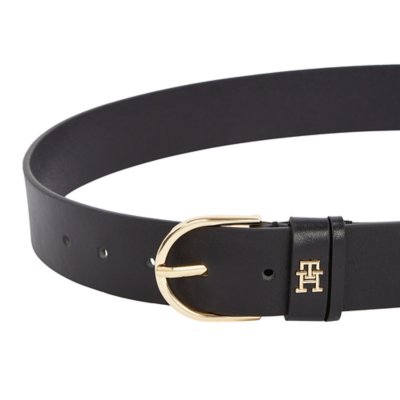 Ceinture femme Essential Effortless 3.5 TOMMY HILFIGER