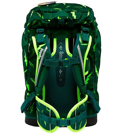 Ergobag Schulranzen - Prime - BearTastic