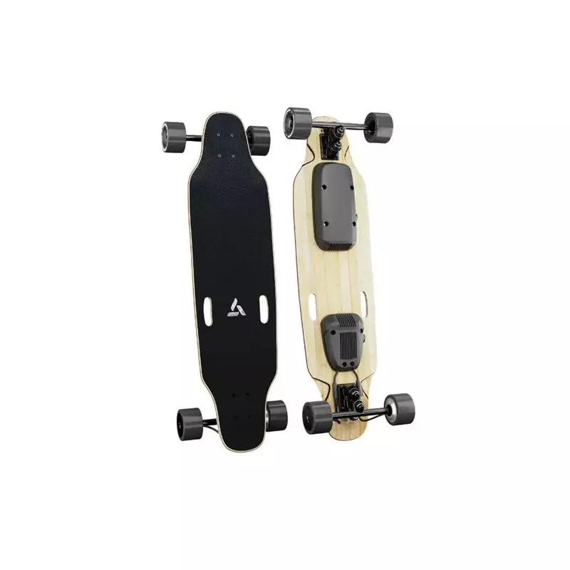 Skate électrique ELWING Staco 2 Performance